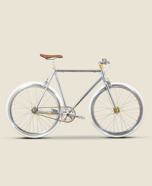 Fixie (Singlespeed)