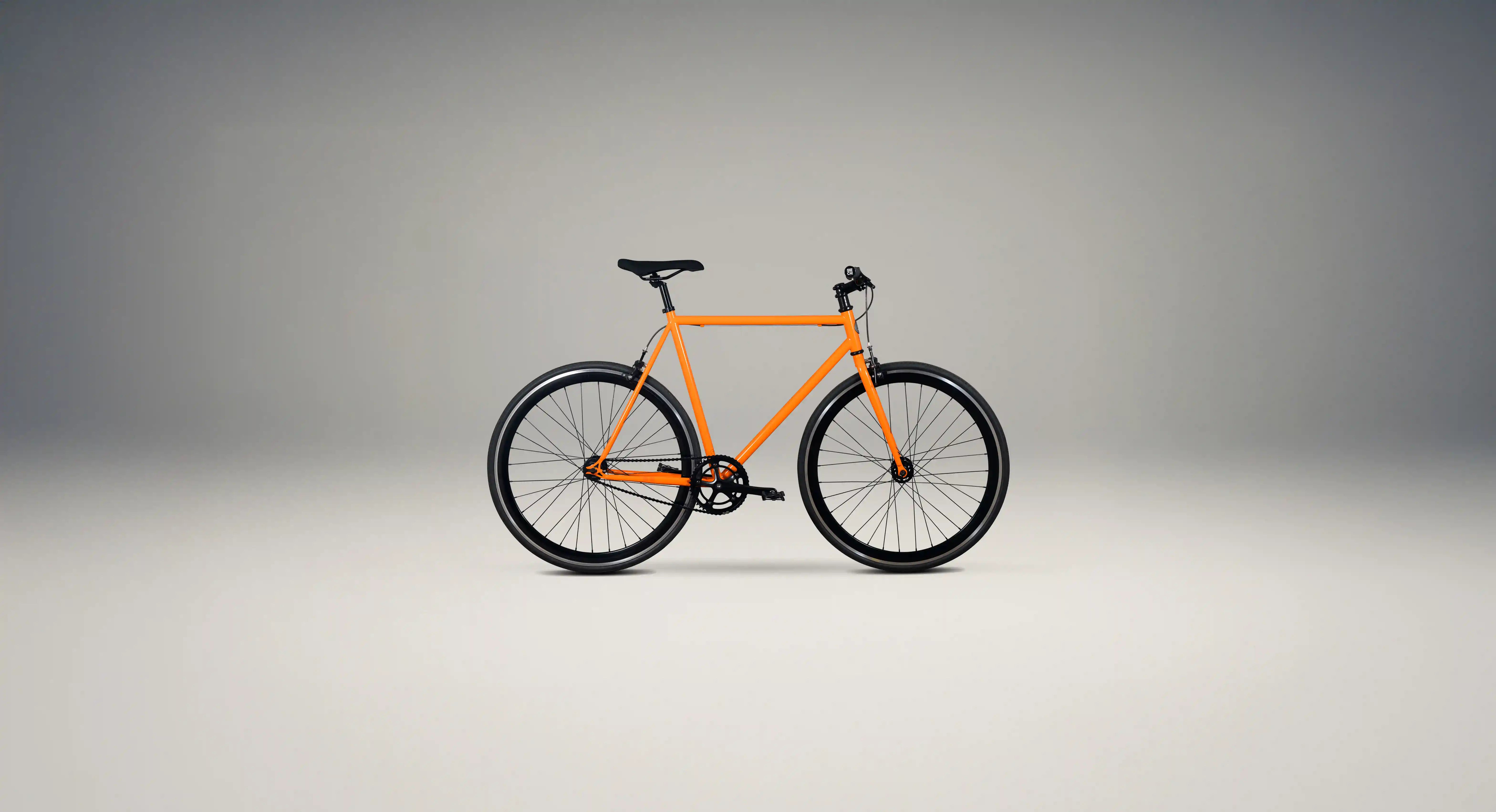Fixie (Singlespeed)