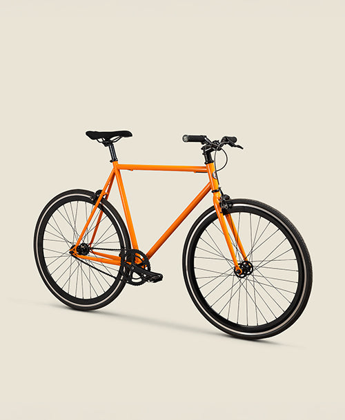 Fixie (Singlespeed)