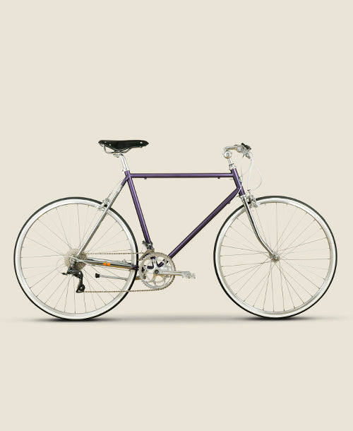 Urban (16 Speed)