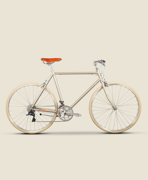 Urban (16 Speed)