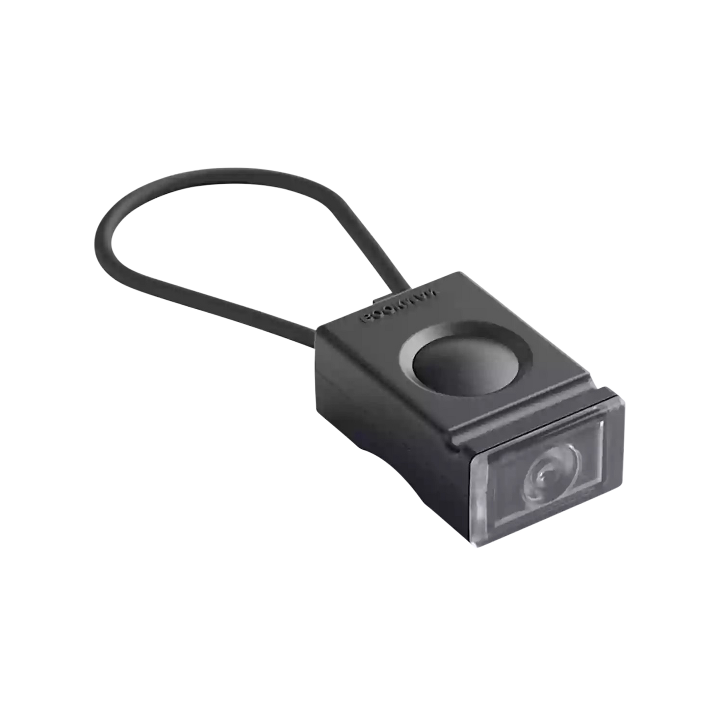 Front Block Light