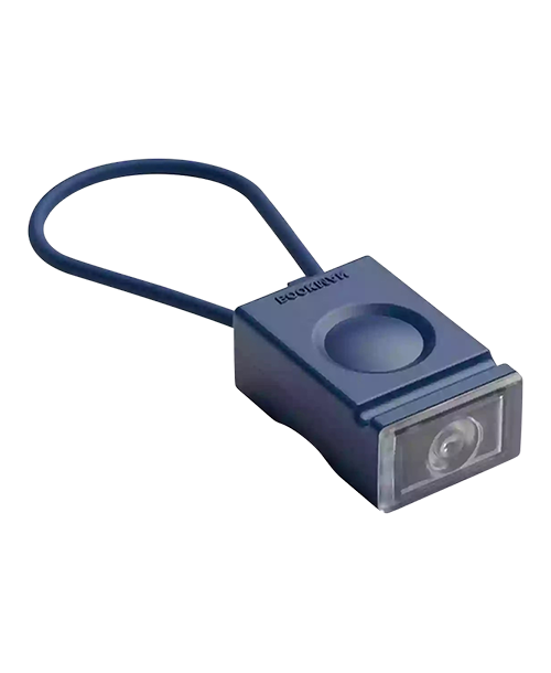 Front Block Light