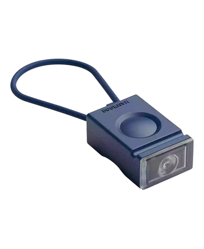 Front Block Light