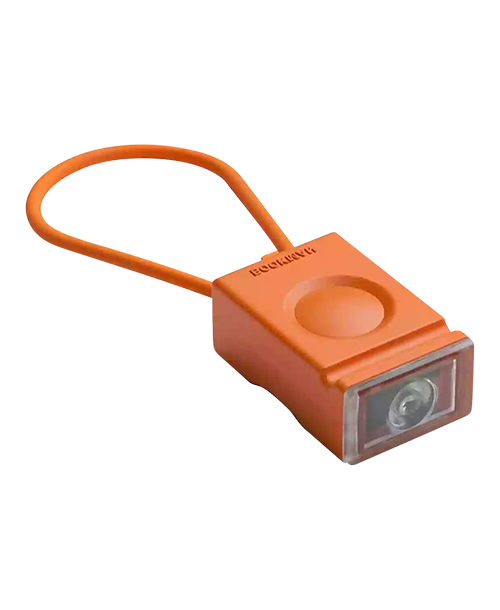 Front Block Light