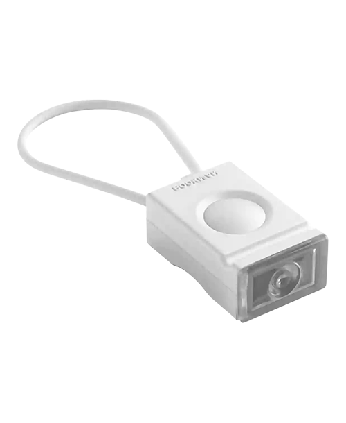 Front Block Light