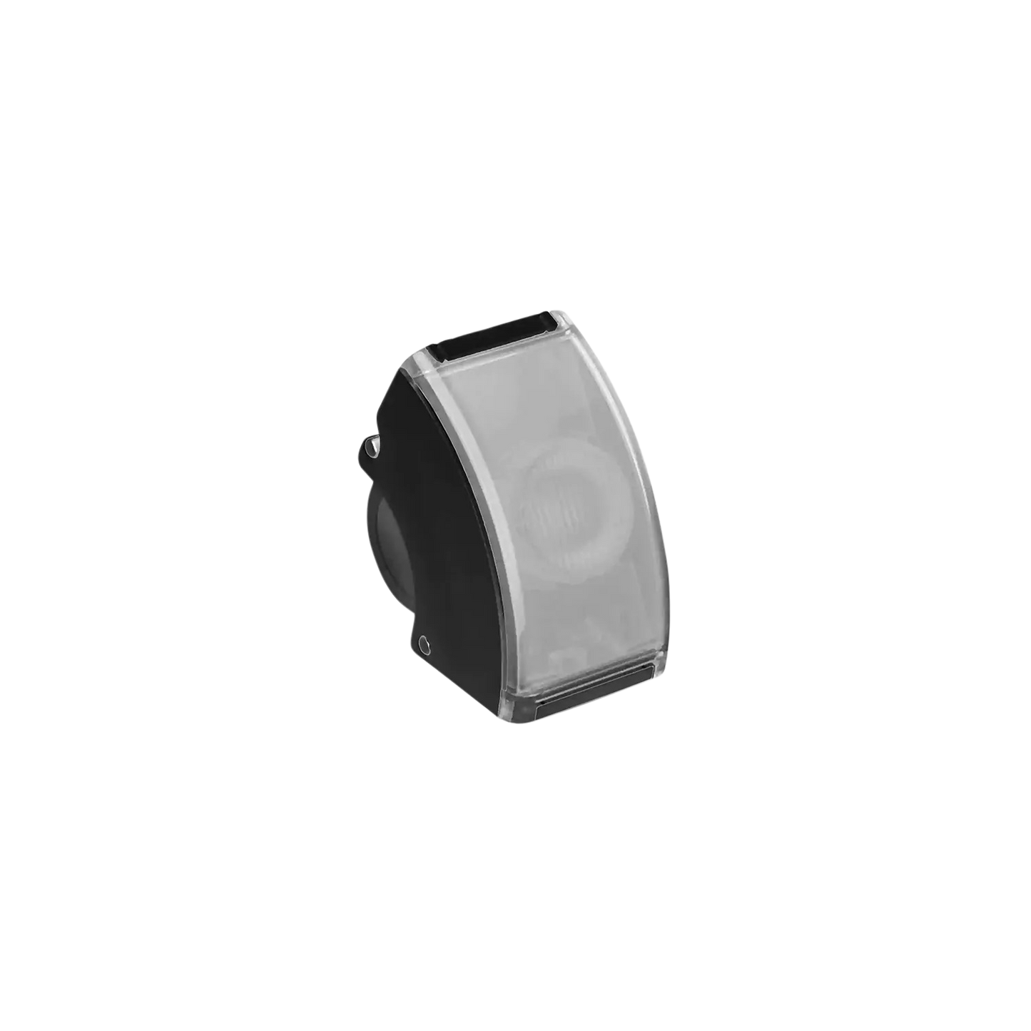 Front Curve Light