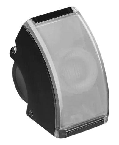 Front Curve Light