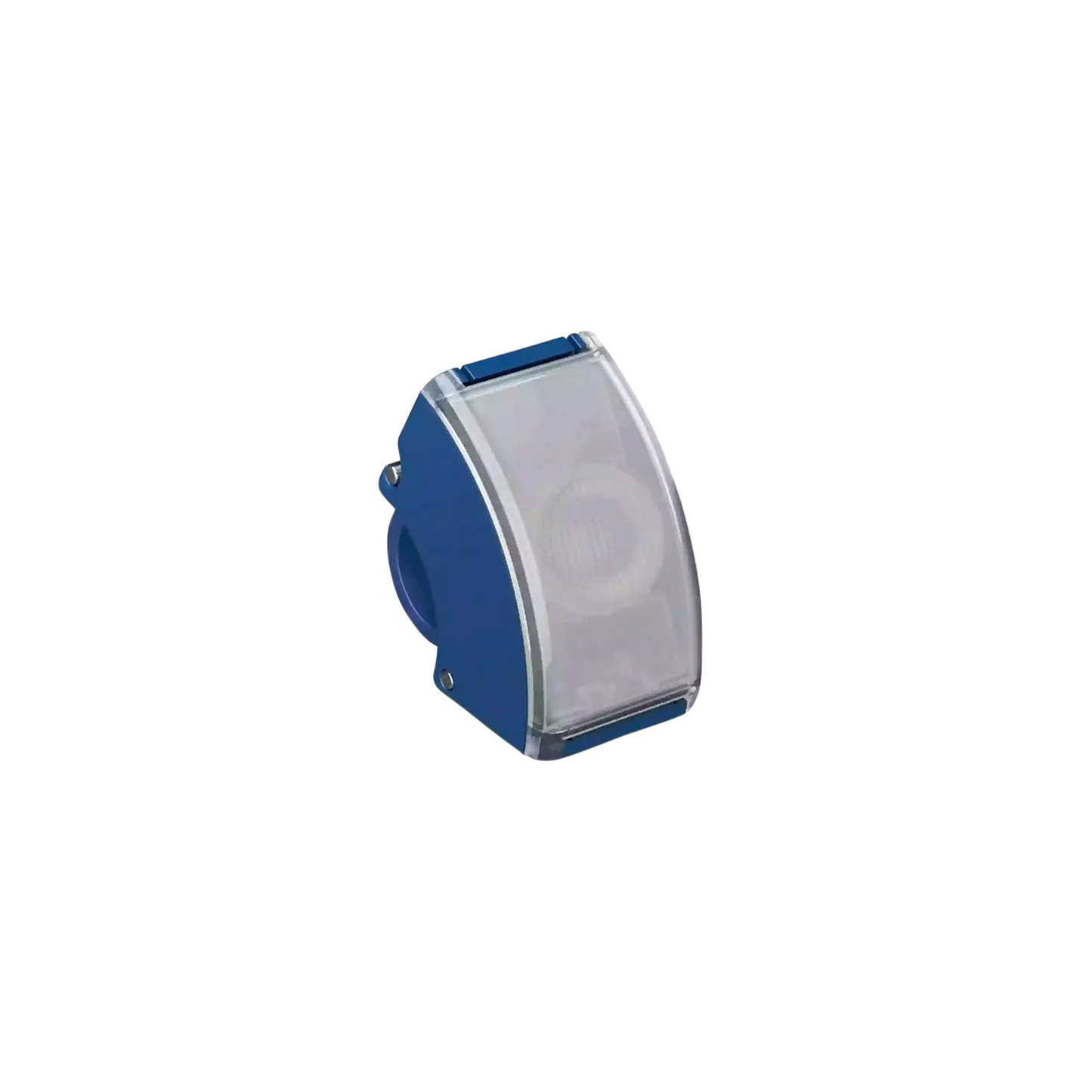 Front Curve Light