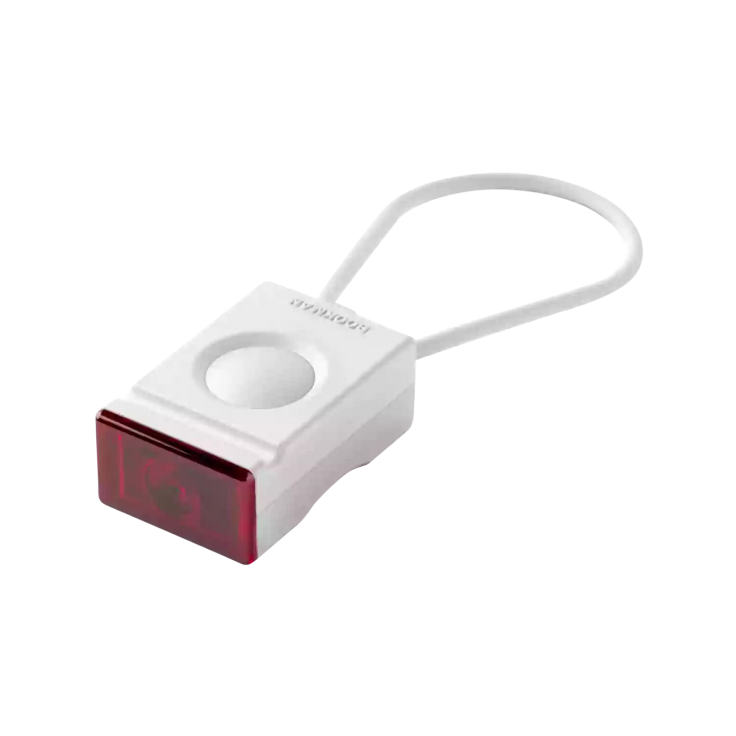 Rear Block Light