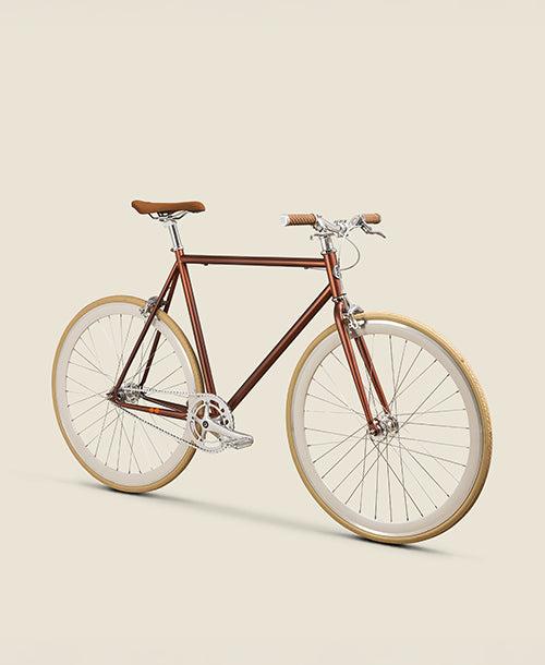 Fixie (Singlespeed)