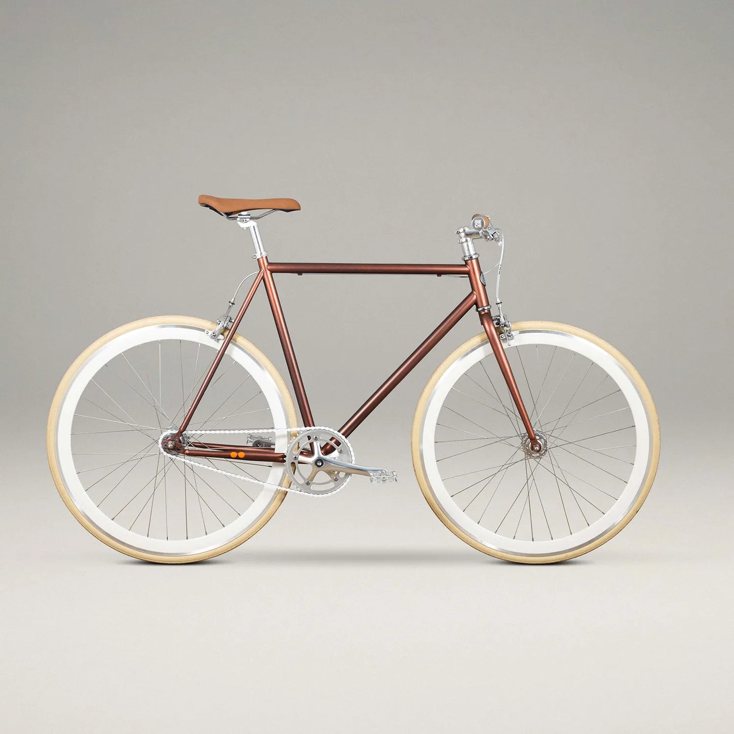 Fixie (Singlespeed)