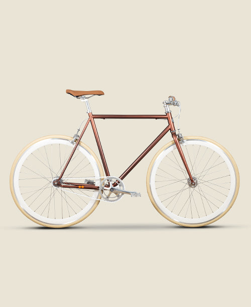 Fixie (Singlespeed)