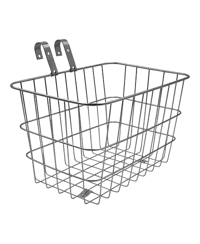 Front Basket