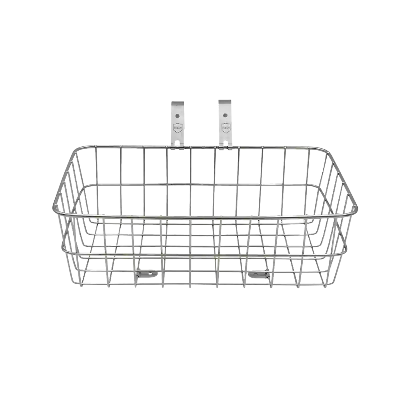 Front Basket