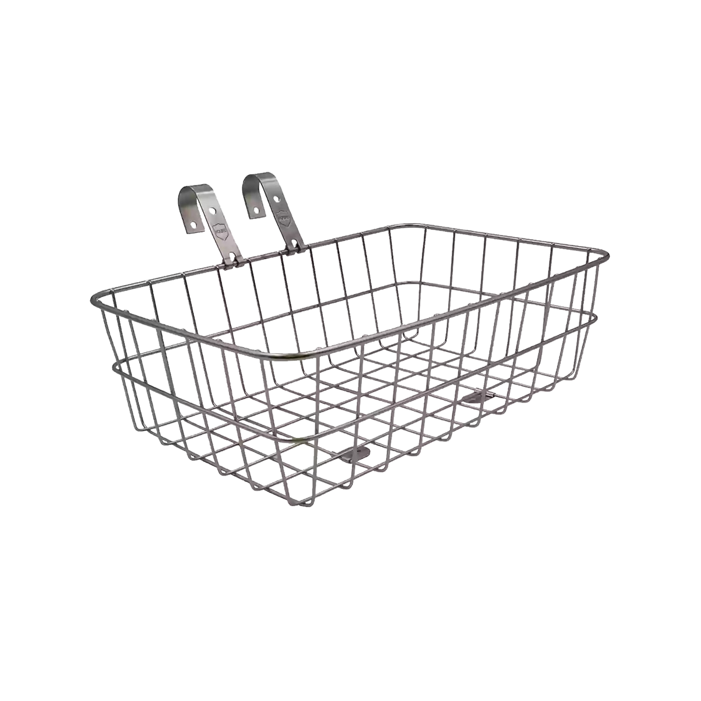 Front Basket