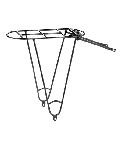 Rear Carrier