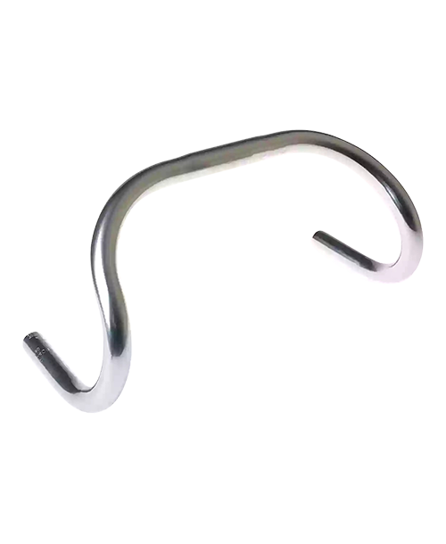 Race Handlebar
