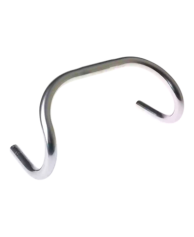 Race Handlebar