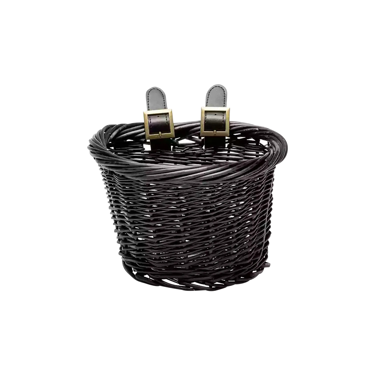 Front Basket Wicked (Kids)