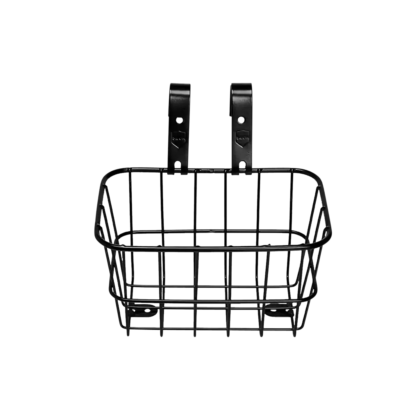 Front Basket (Kids)