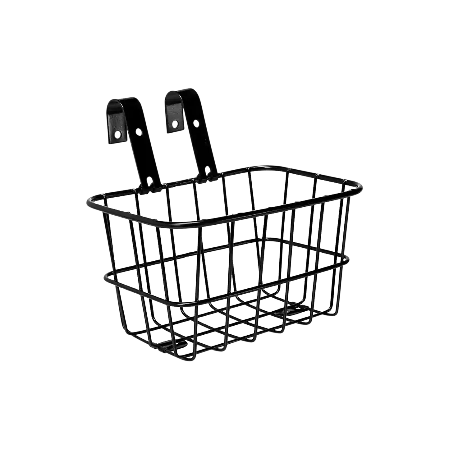 Front Basket (Kids)