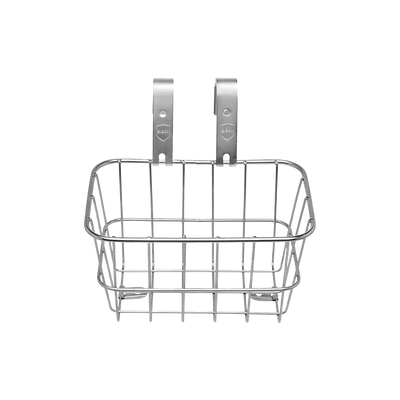 Front Basket (Kids)
