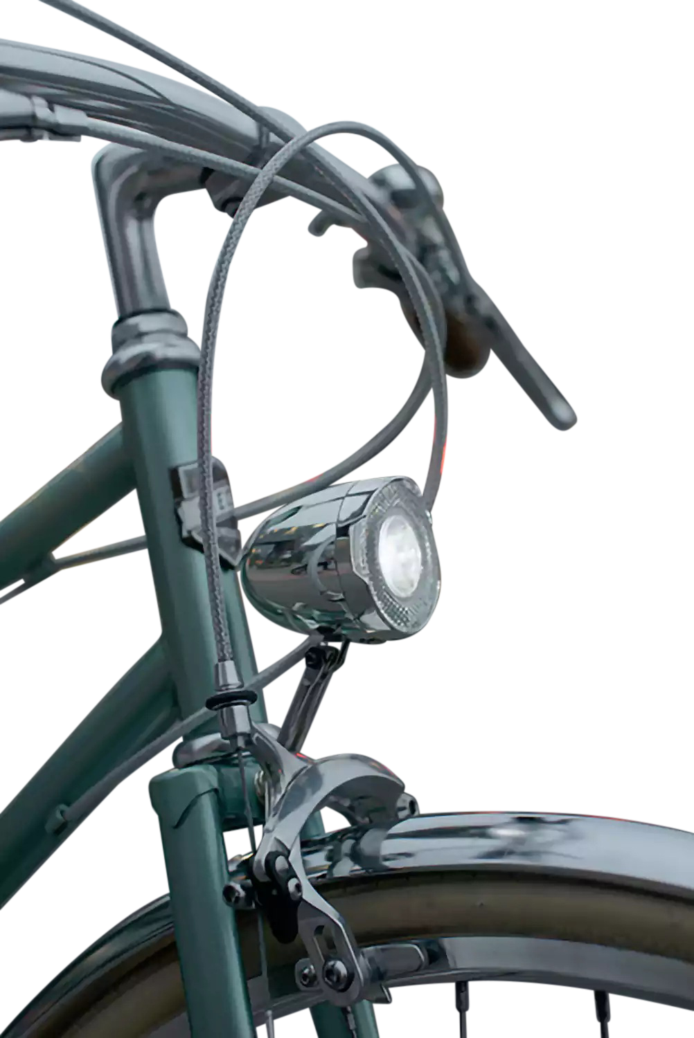 LED Lightset
