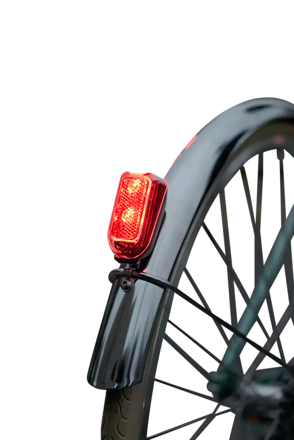 LED Lightset