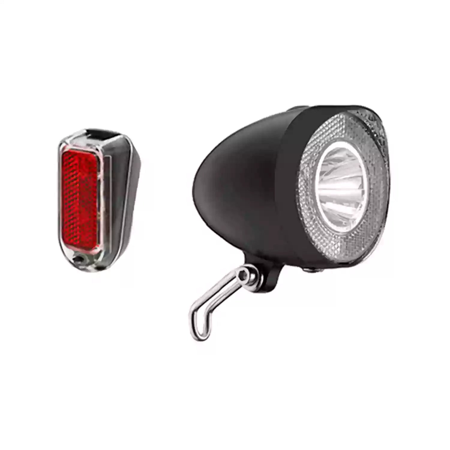Led Lightset Black