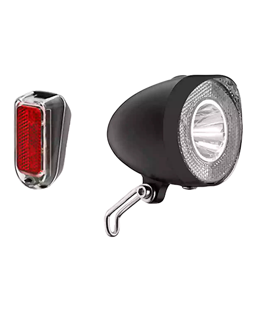 LED Lightset