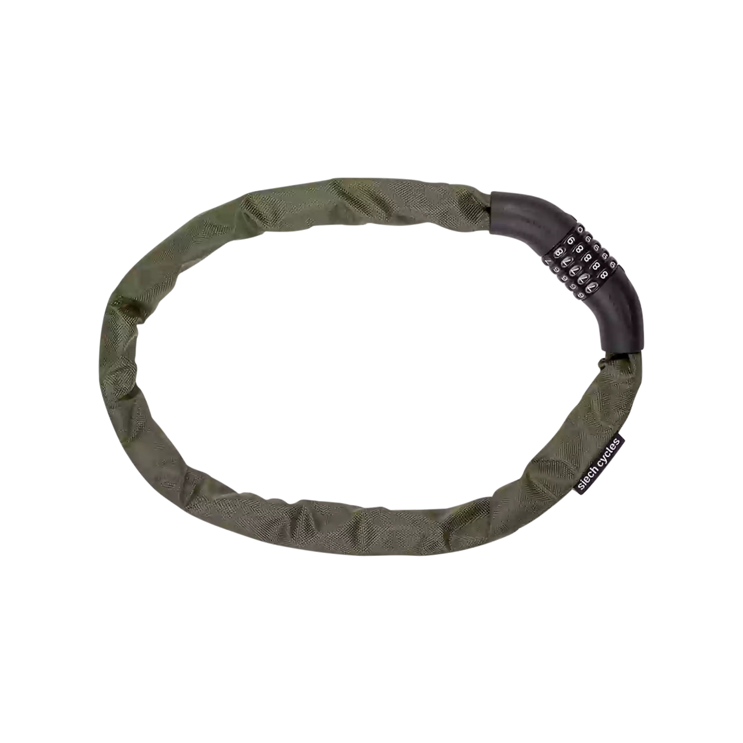 Chainlock