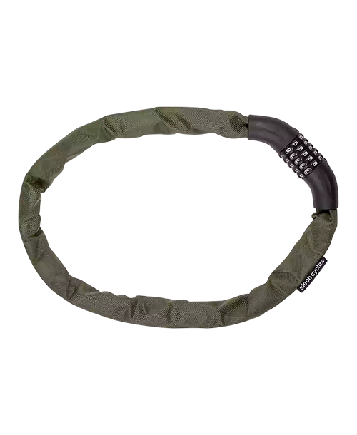 Chainlock