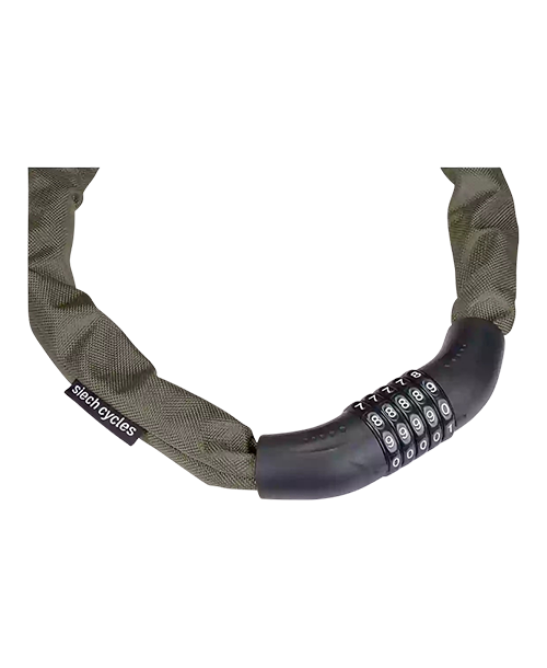 Chainlock