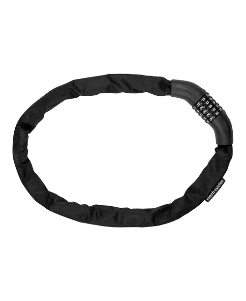 Chainlock