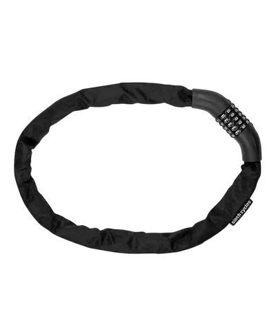 Chainlock