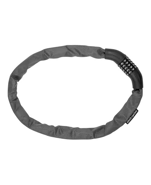 Chainlock