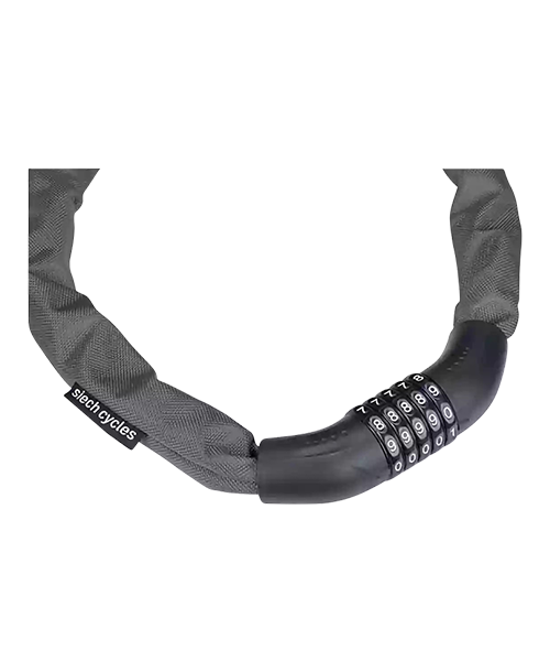 Chainlock
