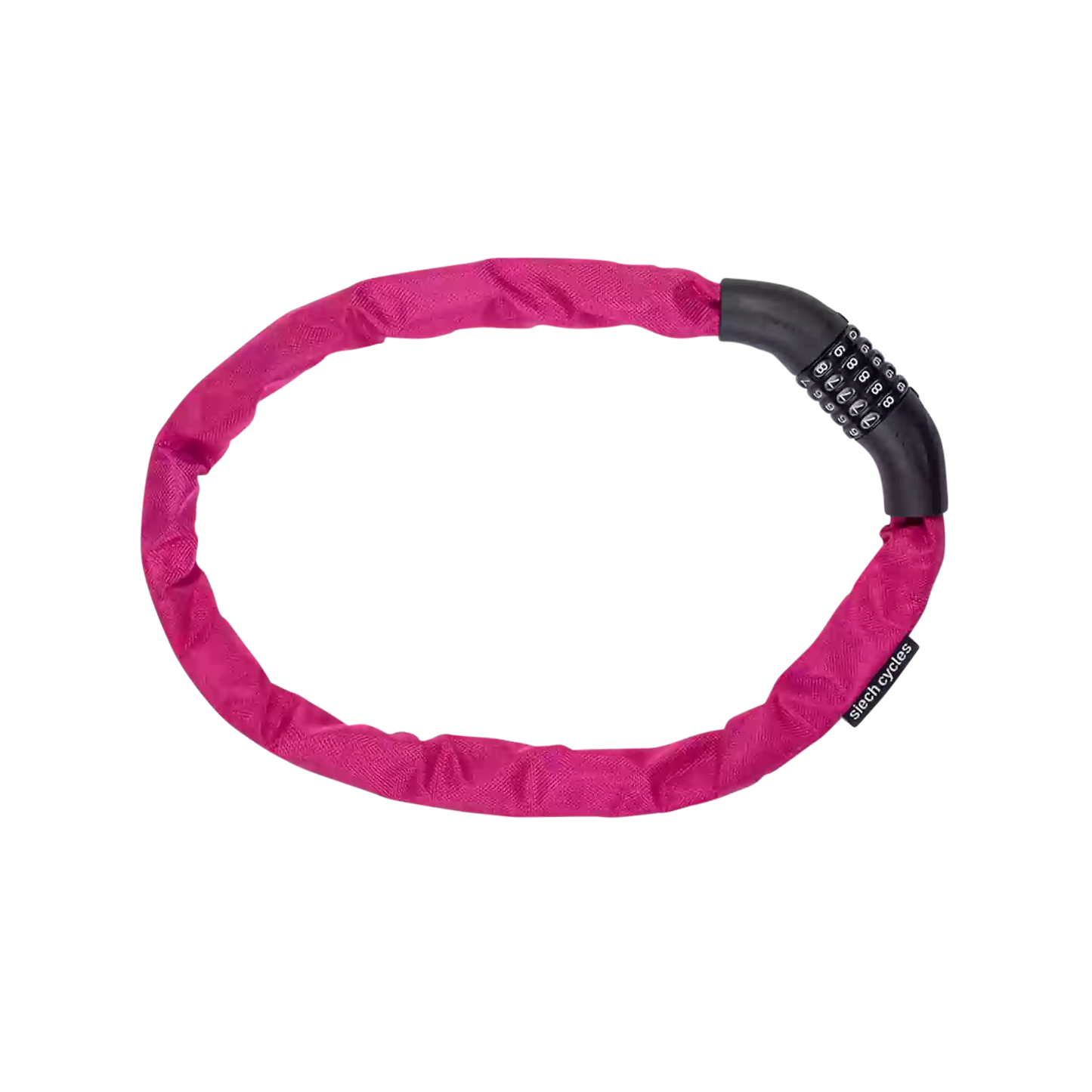 Chainlock