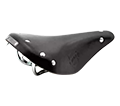 City Saddle (Leather)