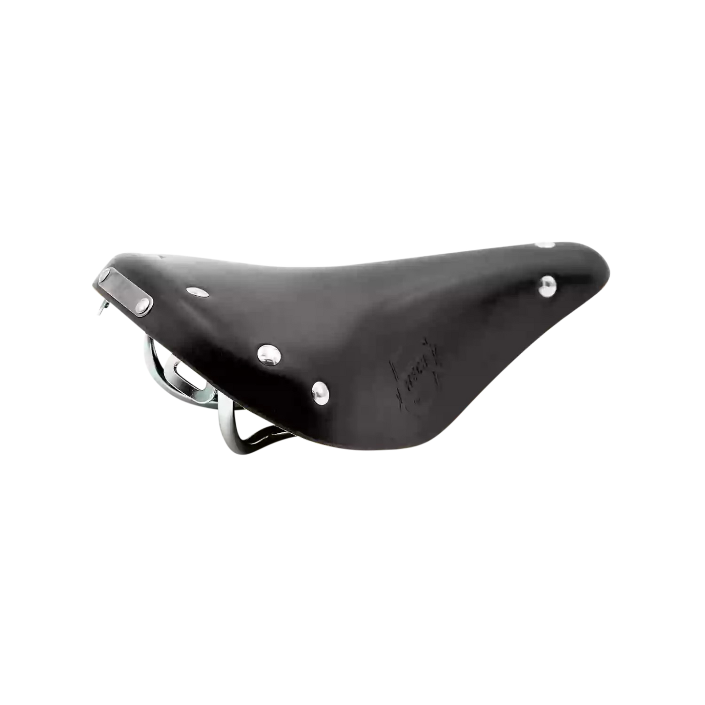 City Saddle (Leather)