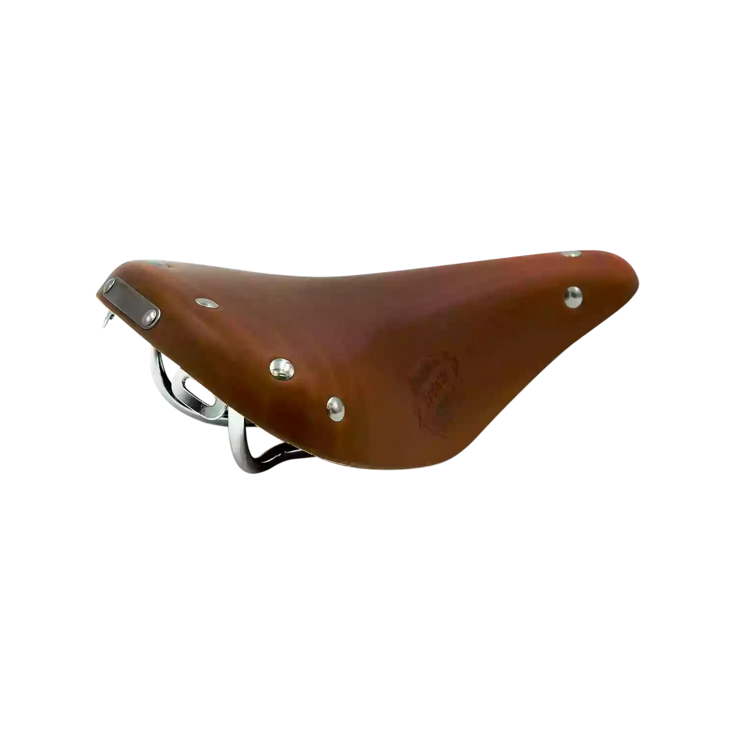 City Saddle (Leather)