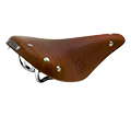 City Saddle (Leather)