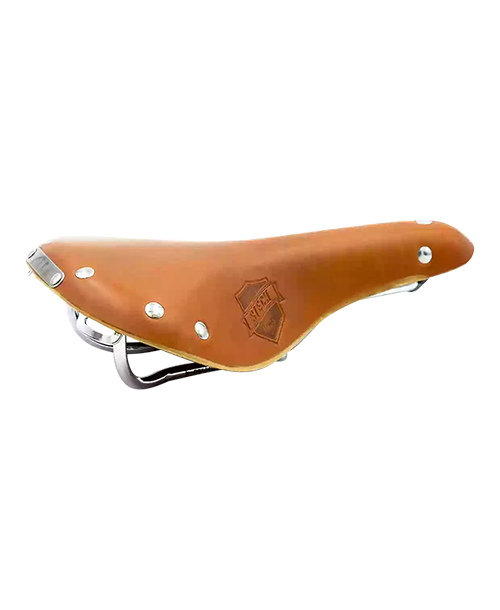 Saddle Race Saddle (Leather)