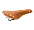 Saddle Race Saddle (Leather)