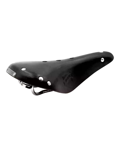 Urban Saddle (Leather)