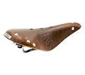 Urban Saddle (Leather)