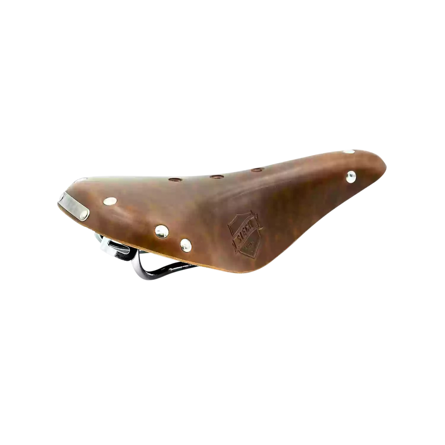 Urban Saddle (Leather)