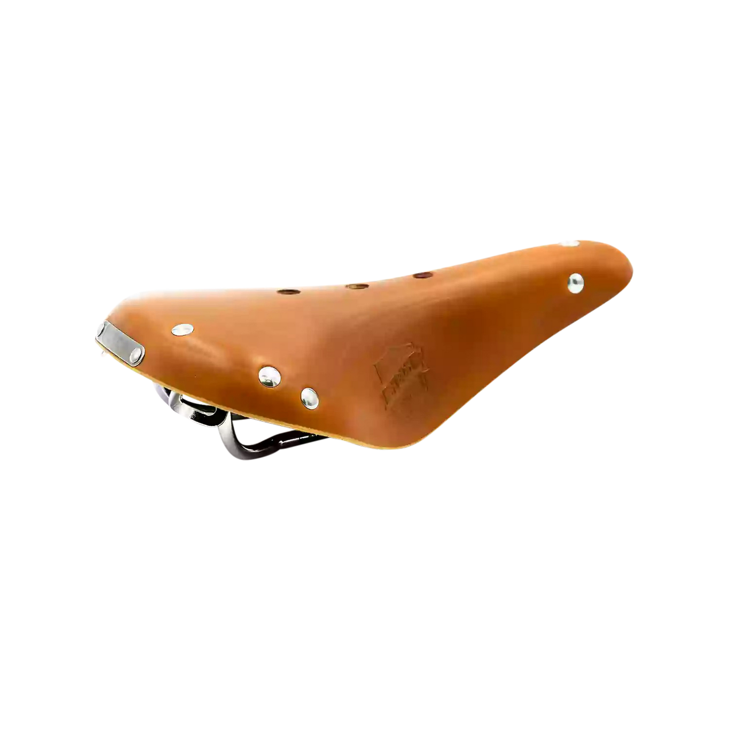 Urban Saddle (Leather)