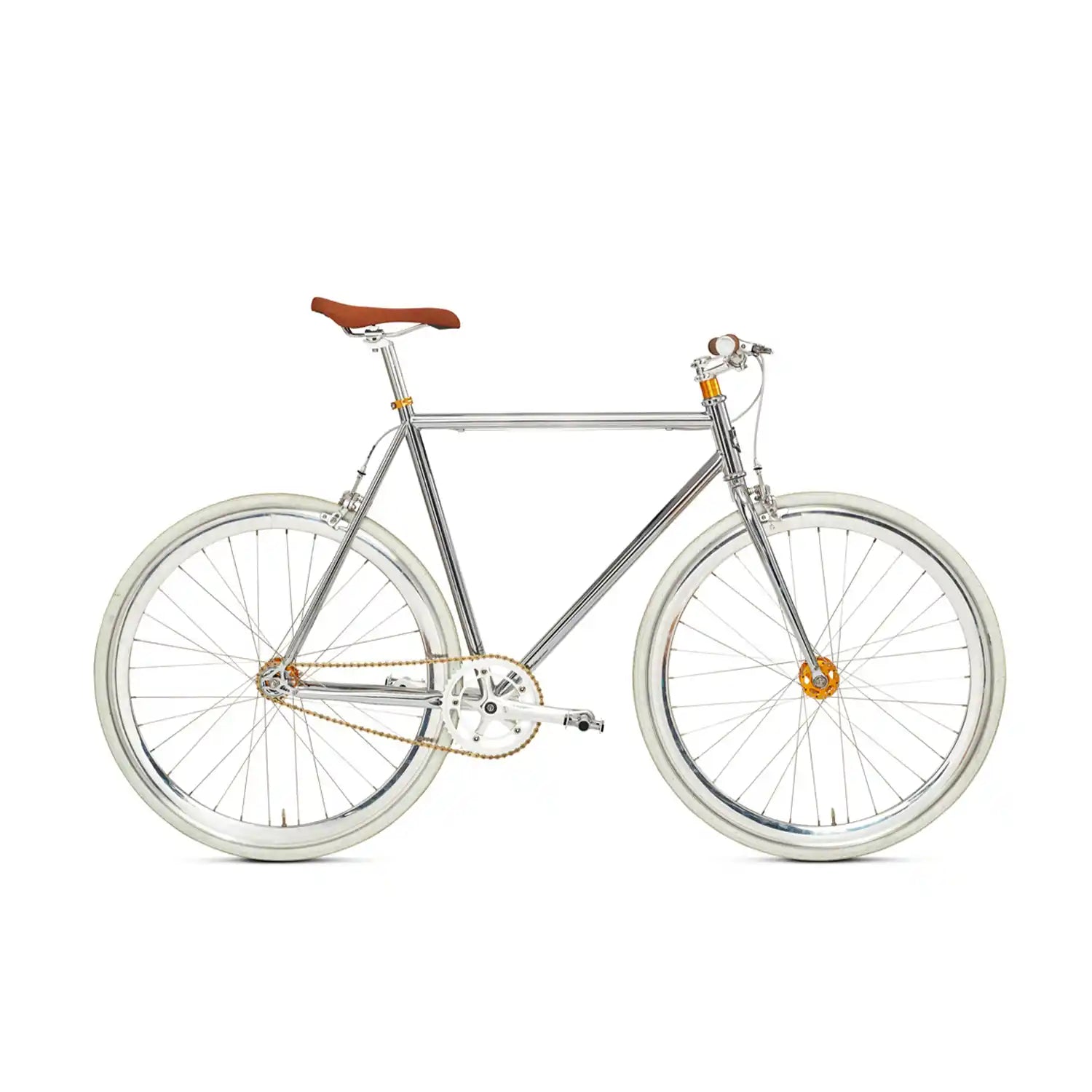 Single speed fixed gear bike sale
